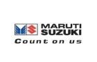 Maruti plans for 2011 to begin with launch of mini SUV